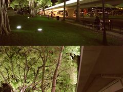 -玫瑰园餐厅