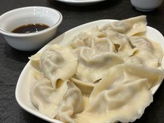 -双福饺子营餐厅(财富广场店)