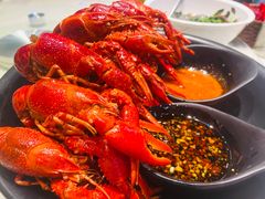 -聚味瞿记·龙虾堂(渔人码头一店)