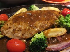 -绿茵阁(体育西分店)