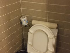 -北京临空智选假日酒店