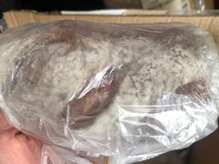 -面包与我Bread Or Me(长城汇店)