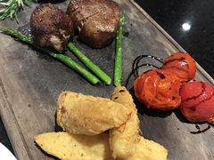 -TIAGO HOME KITCHEN(朝阳大悦城店)