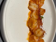 -章吴记喜瑞餐厅(东东城店)