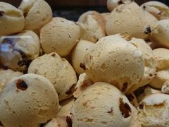 -周记传统糕点PASTRY(蜀汉路店)