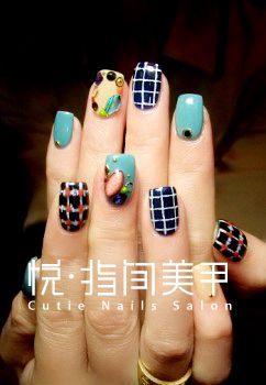 132929380410002558-1-悦指间美甲美睫