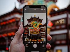 -豫园