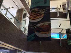 -远洋未来广场(育慧北路店)