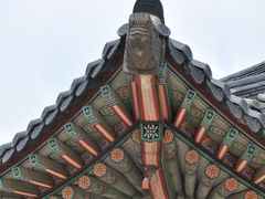 -景福宫