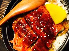 -山屋日式料理屋(宛平88店)