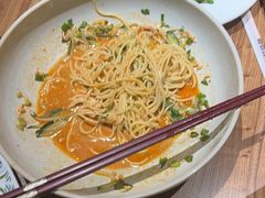 -巴扎屋大盘鸡·新疆菜(汇嘉时代店)