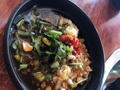 -牛华八婆麻辣烫(起源店)