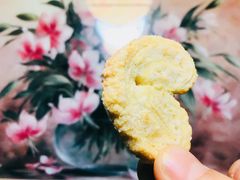 -爱德顺糕点食屋(利民道店)