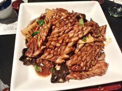 -梅飞酒家(桑园路店)