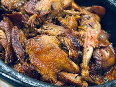 姜母鸭-斯丹姜母鸭·古法干香(涂门街总店)