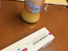 -百汇医疗健康管理与出国体检中心