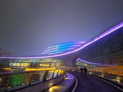 -闻泰花园酒店