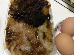 -马文章胖子甑糕(洒金桥店)