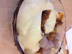 永和大王(立汤店)-永和大王(龙德广场店)