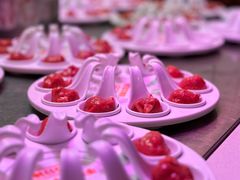 -古乐牛香鲜牛肉牛杂火锅(观前街店)