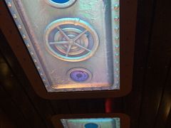 -海洋公园海洋列车－海滨站