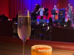 -JZ Club 爵士酒吧(上海店)