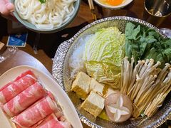 -埋位小酒馆(东城店)
