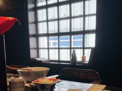 -芥岛(河北大街店)