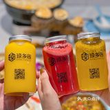 鸡肉鲜嫩多汁 🧆【阿婆手工豆腐】