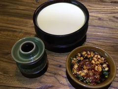 -云上千禾(水上店)