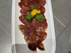 -四川饭店(城乡购物中心店)
