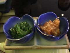 -广州建国酒店·涟日本料理