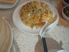 -鼎泰丰(环贸店)