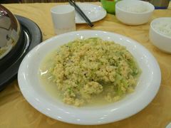-海岛渔村大酒店(云霄路店)