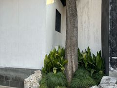 -豫园