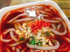 -博串堂(明发商业广场店)