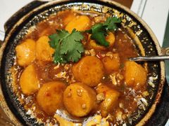 -优城悦客(开平店)