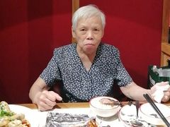 -新白鹿餐厅(第一百货店)