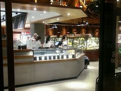 -糕潮(森兰店)