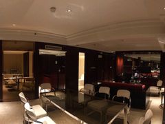 -杭州龙禧福朋喜来登酒店