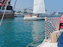 -中华人民共和国水准零点