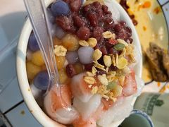 -石灰市老火锅(北滨路店)