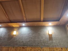 -8号公馆(金川街店)