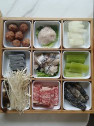 -弗蕾亚·辰月月子度假中心(光谷店)