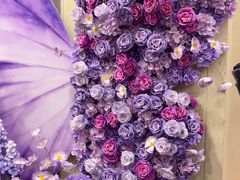 -海景壹号大酒店(滨湖店)