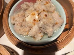-悦景酒家(罗湖店)