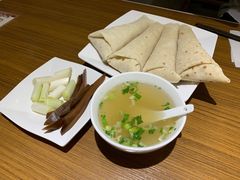 正宗朝天锅-韩邦朝天锅