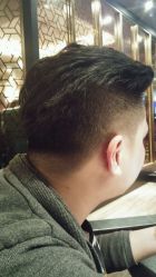 -ＤＯＭＯプロの美容サロン