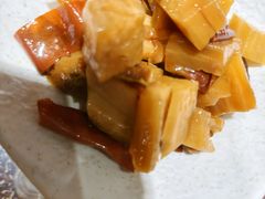 -潮十三潮汕砂锅粥(高新四路大都荟店)
