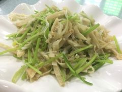芫爆散丹-白魁老号饭庄(安内店)